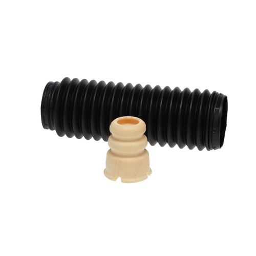 KYB 19-22 Kia Sportage Strut Boot - Front - SB182 Photo - Primary