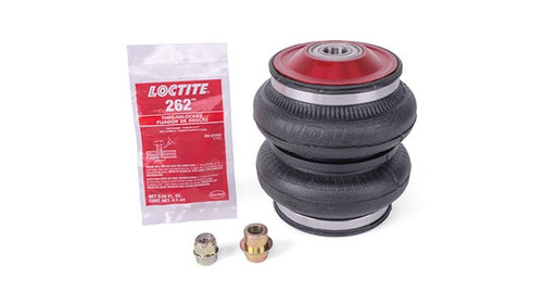 Air Lift Performance Replacement Integrated Bearing Air Spring Service Kit - 50751