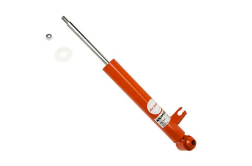 Koni 13-18 BMW X5 (F15) Special Active Right Rear Shock Absorbers - 8245 1389R User 1