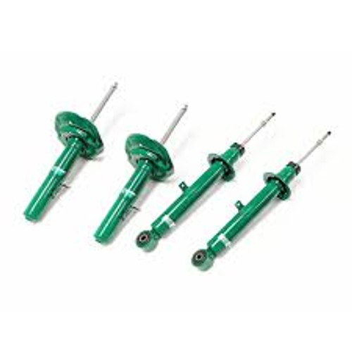 Tein EnduraPro Kit 15-21 Subaru WRX/WRX STI VAG/VAF  - VSSB0-A1DS2