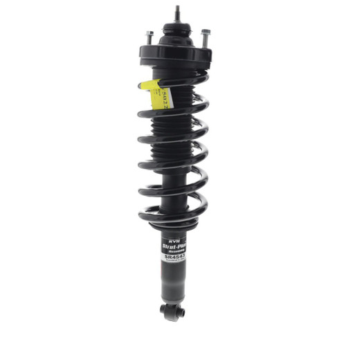 KYB 14-16 Dodge Dart SXT Strut-Plus Strut - FR - SR4730