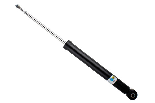 Bilstein B4 OE Replacement 14-19 Kia Soul Rear - 19-268521