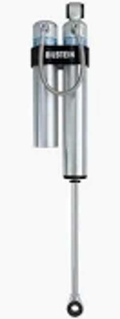 Bilstein B8 5165 9.8in Travel Remote Reservoir - Eye/Eye 255/70 - 25-331790