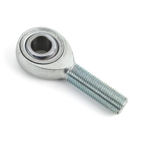 Icon 7/8 Rod End Kit Com10 Standard - 257121