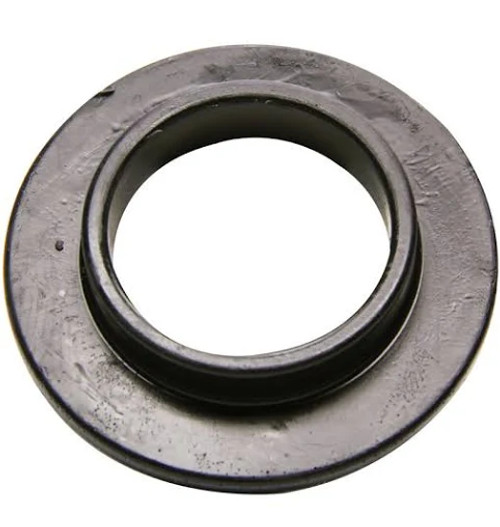 Energy Suspension Spring Isolator 2.45 Innerod - 6191.01