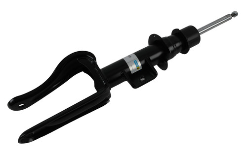 Bilstein B4 (OE Replacement) Front Left Strut Assembly (Dual Motor) 17+ Tesla 3 / 20+ Tesla Y -22-326621