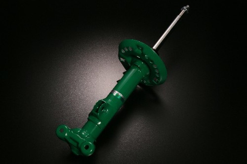 Tein 10-16 Mercedes-Benz E-Class Sedan (W212) Right Front EnduraPro Shock - VSGM8-A1MS2-R