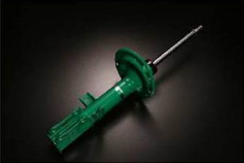 Tein 12-17 Toyota Camry (ASV50L) LE/XLE 4 Cyl 4DR Rear Left EnduraPro Plus Shock - VSTH3-B1MS2-L