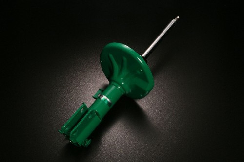 Tein 06-12 Mitsubishi Eclipse GS (DK2A) Left Front EnduraPro Shock - VSRA2-A1MS2-L