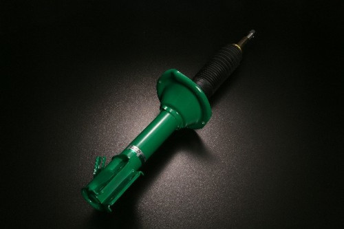 Tein 2004 Subaru Impreza STI (GDF) EnduraPro Plus Rear Right Shock - VSS29-B1MS2-R