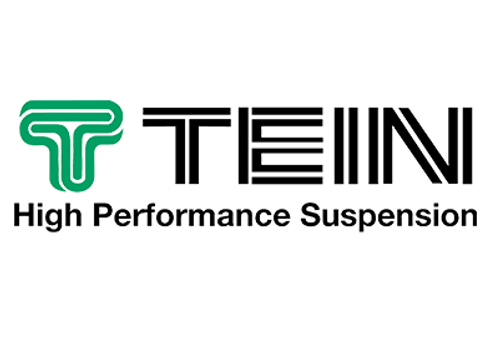 Tein 96-00 Honda Civic Street Advance Z Coilover Kit - GSH98-9USS2