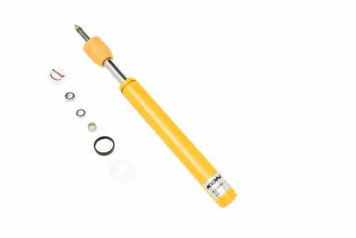 Koni RACE (Yellow) Strut Insert - Road Racing Dampers - 8610 1437RACE
