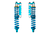 King Shocks 14+ Polaris RZR-XP1000/Turbo Front 2.5 Internal Bypass Remote Coilover w/ Adjuster - 25700-323A Photo - Primary