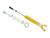 Koni Sport (Yellow) Shock 00-09 Honda S2000 - Rear w/Spring Perch - 8041 1279SP1 User 1