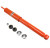 Koni STR.T (Orange) Shock 87-93 Ford Mustang 8 cyl./ All Models Exc. Cobra R - Rear - 8050 1033