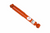Koni 2014+ Dodge ProMaster LMAX 444mm LMIN 295mm - 8205 1008 User 1
