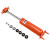 Koni STR.T (Orange) Shock 1964-1970 Ford Mustang - Front - 8250 1030