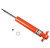Koni STR.T (Orange) Shock 2015+ (S550) Ford Mustang - Rear - 8250 1039