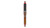 Koni Adjustable Rear Shock - 16-18 Mercedes Sprinter W906 4x4 (3500 4WD) -88 1875