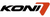 Koni STR.T (Orange) Shock 09-18 Ford F-150 4WD - Rear - 8850 1028 User 1