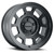 Method MR705 18x9 +25mm Offset 5x150 110.5mm CB Matte Black Wheel - MR70589058525 Photo - Primary