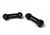Perrin 04-07 Subaru STi / 04-08 Forester XT Urethane Rear Endlinks - PSP-SUS-218 Photo - Primary