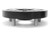 Perrin Subaru 5x114.3 20mm Wheel Spacers (One Pair) - PSP-WHL-020BK Photo - Primary