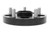 Perrin Subaru 5x114.3 20mm Wheel Spacers (One Pair) - PSP-WHL-020BK Photo - Primary