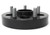 Perrin Subaru 5x100 30mm Wheel Spacers (One Pair) - PSP-WHL-031BK Photo - Primary