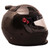 RaceQuip PRO20 Top Air Helmet Snell SA2020 Rated / Carbon Fiber -Large - 92669059 User 1