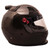 RaceQuip PRO20 Side Air Helmet Snell SA2020 Rated / Carbon Fiber -Small - 92969029 User 1