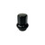 Rays 17 Hex Nut M12x1.25 -Black (Single Lug Nut) - W1712125B1PC User 1