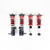RS-R 2022+ Subaru BRZ Sports-i Coilovers - XBIF067M User 1