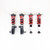 RS-R 2022+ Toyota GR86 Sports-i Coilovers - XBIT067M User 1