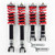 RS-R 00 Honda S2000 Sports-i Coilovers - XSPIH220M Photo - Primary