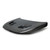 Seibon 2022+ Honda Civic 4Dr THRW-style Carbon Fiber Hood - HD22HDCV4D-THRW User 1