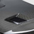 Seibon 2022+ Honda Civic 4Dr THRW-style Carbon Fiber Hood - HD22HDCV4D-THRW User 1