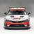 Seibon 2022+ Honda Civic 4Dr THRW-style Carbon Fiber Hood - HD22HDCV4D-THRW User 1