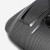 Seibon 2022+ Subaru WRX VS-Style Carbon Fiber Hood - HD22SBIMP-VS User 1