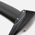 Seibon 2020 Toyota Supra TD-Style Carbon Fiber Rear Spoiler - RS20TYSUP-TD User 1