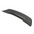 Seibon 2021 Lexus IS300/IS350 F Sport - TT Style Carbon Fiber Rear Spoiler - RS21LXIS-TT User 1