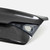 Seibon 2022 Honda Civic 4Dr OE-Style Carbon Fiber Trunk Lid - TL22HDCV4D User 1