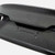 Seibon 2022 Honda Civic 4Dr OE-Style Carbon Fiber Trunk Lid - TL22HDCV4D User 1