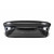 Seibon 2022 Honda Civic 4Dr OE-Style Carbon Fiber Trunk Lid - TL22HDCV4D User 1