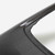 Seibon OEM-Style Carbon Fiber Trunk Lid for 2023 Nissan Z - TL22NSZ User 1