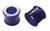 SuperPro Porsche Sway Bar Mount Bushing Kit - SPF2923-30K Photo - Primary