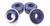 SuperPro 1994 Land Rover Discovery Base Front Rearward Radius Arm-to-Chassis Mount Bushing Set - SPF3632K Photo - Primary