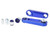 SuperPro 2015 Ford Mustang EcoBoost Premium Alloy Integral Link Kit - SPF4742K Photo - Primary