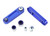 SuperPro 2015 Ford Mustang EcoBoost Premium Alloy Integral Link Kit - SPF4742K Photo - out of package