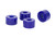 SuperPro Sway Bar Link Upper Bushing Kit - SPF4805-80K Photo - Primary